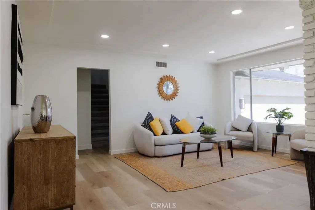 6841 Millmark, Long Beach