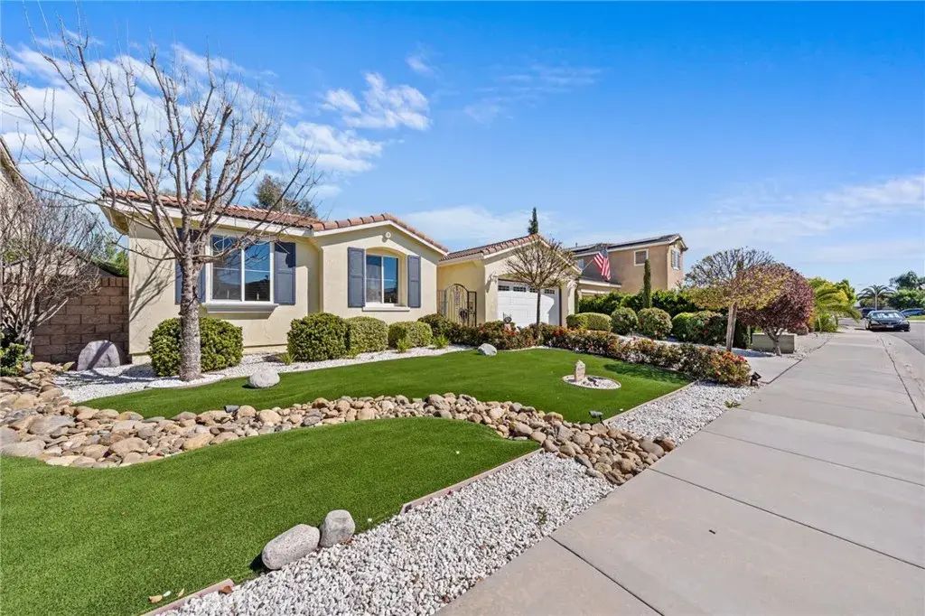 30094 Whembly, Menifee