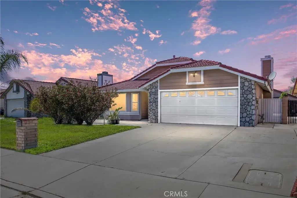 637 Copenhagen, Hemet
