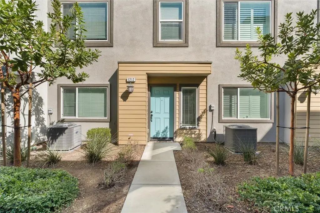 1212 Ironsides Lane, Harbor City