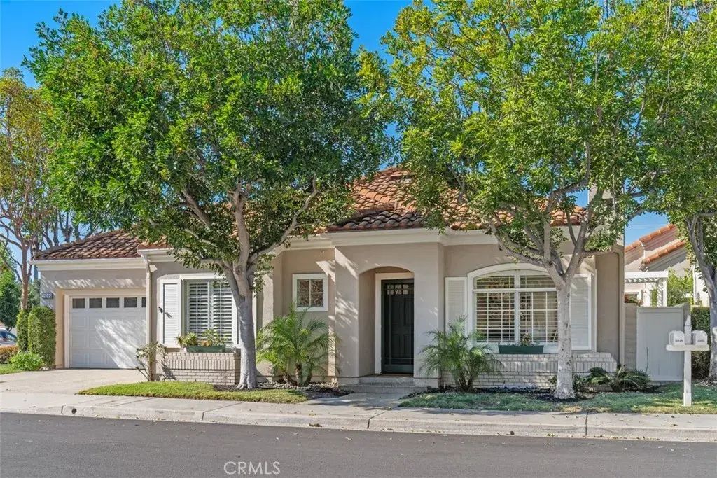 21249 Cancun, Mission Viejo