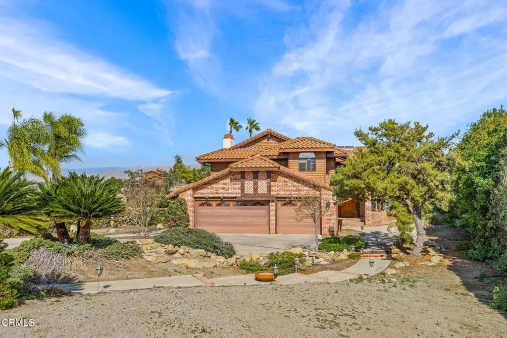 15870 Calumet Court, Riverside