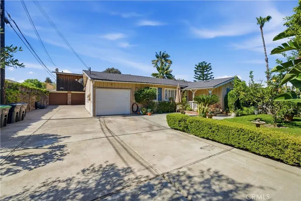 375 E 21st, Costa Mesa