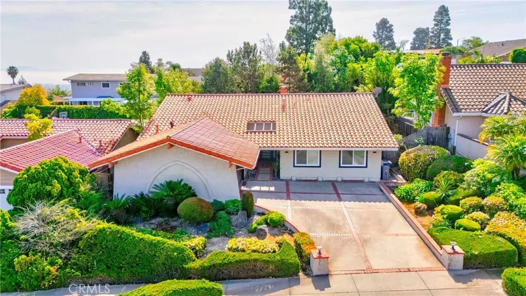 26704 Hawkhurst Drive, Rancho Palos Verdes