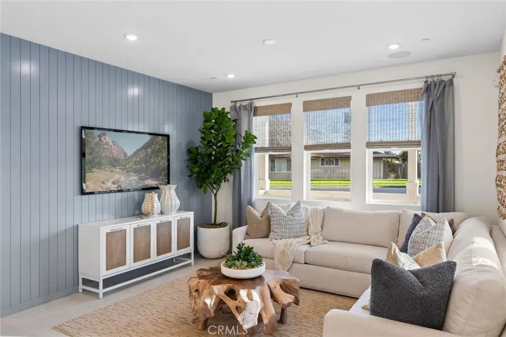 11739 Bailey Street, Garden Grove