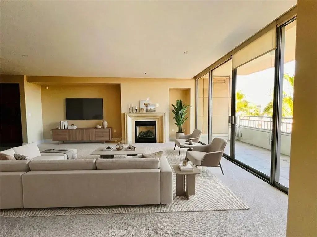 5055 Scholarship, Irvine
