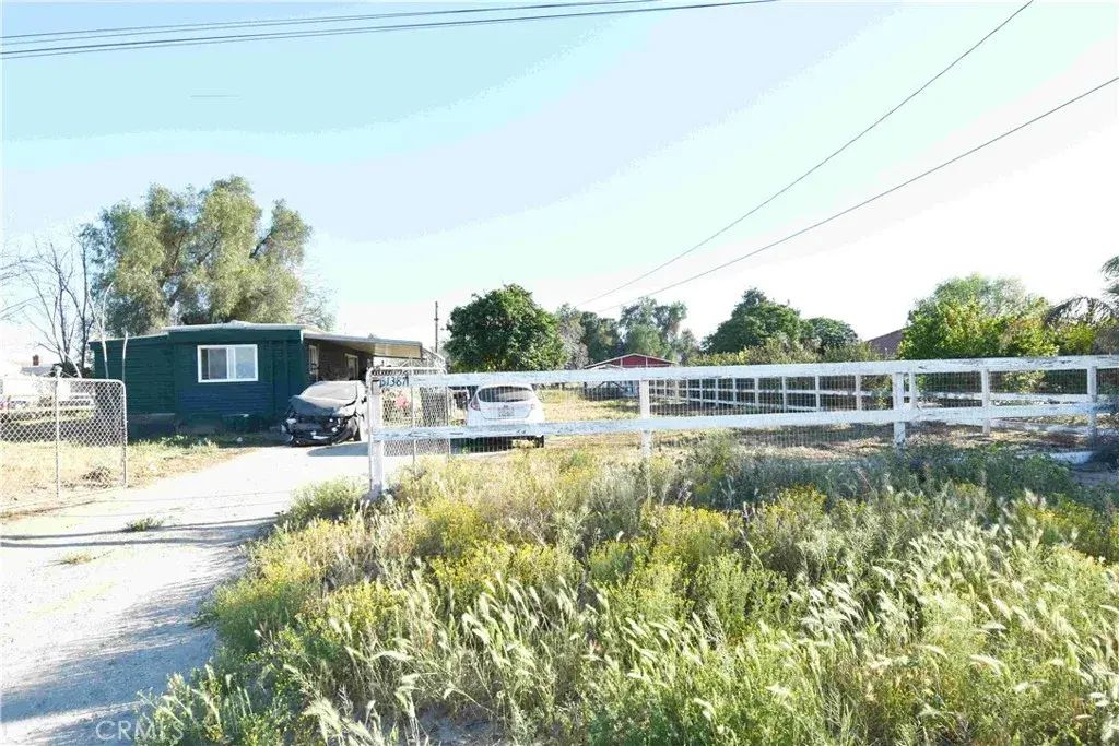 31387 Wolfskill Avenue, Nuevo