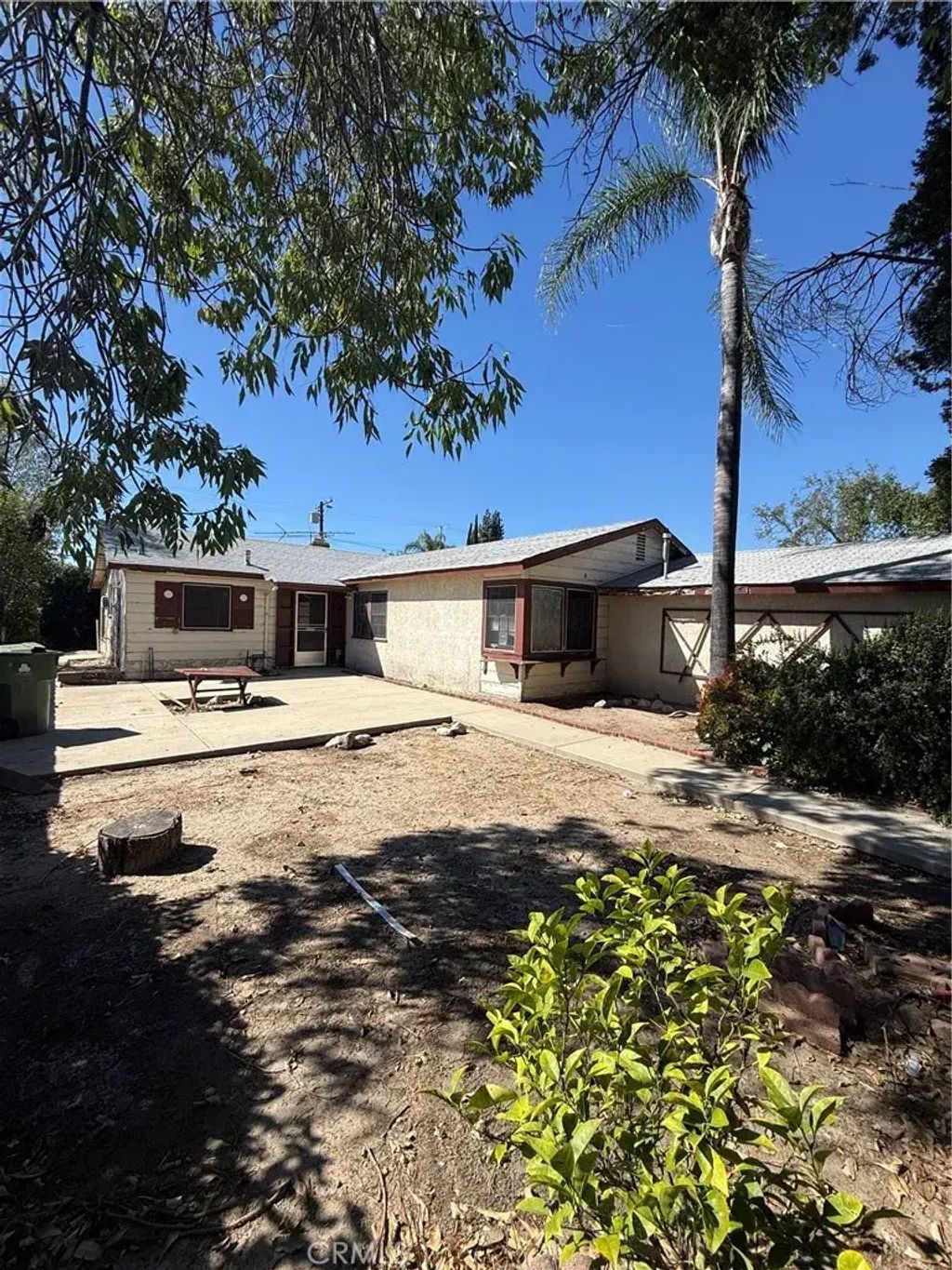 17206 Lahey Street, Granada Hills