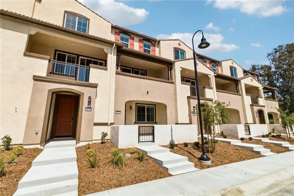 4873 Merida Way, Oceanside