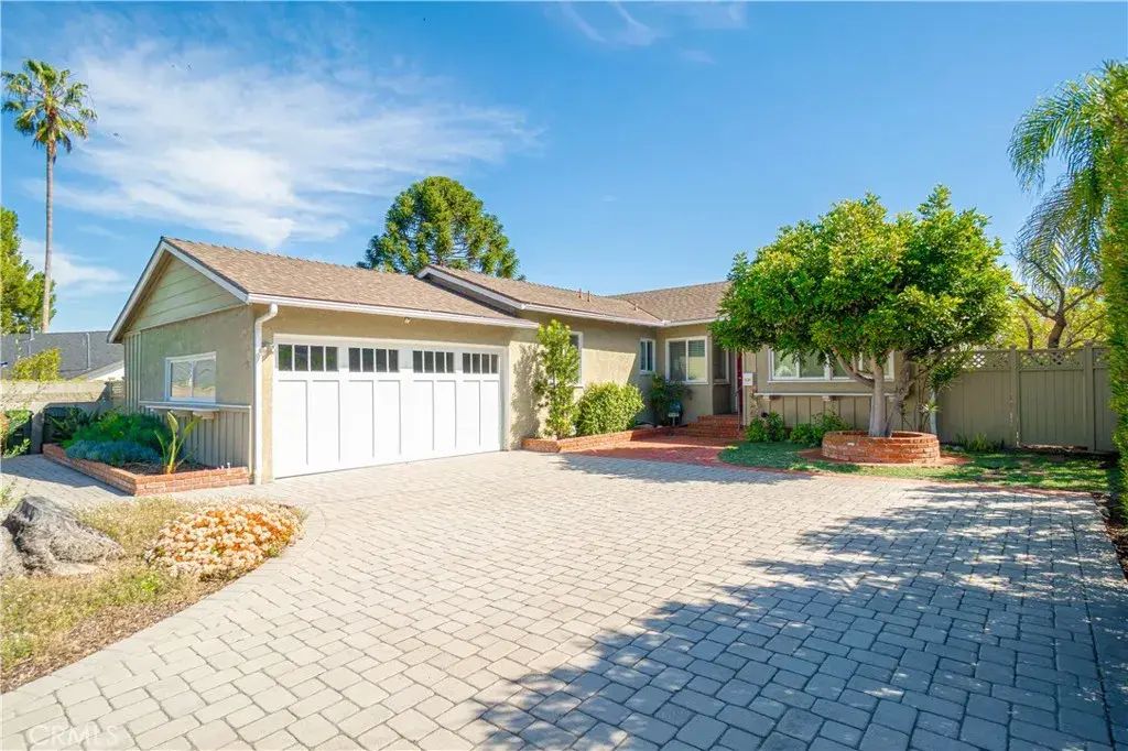 29312 S Highmore, Rancho Palos Verdes