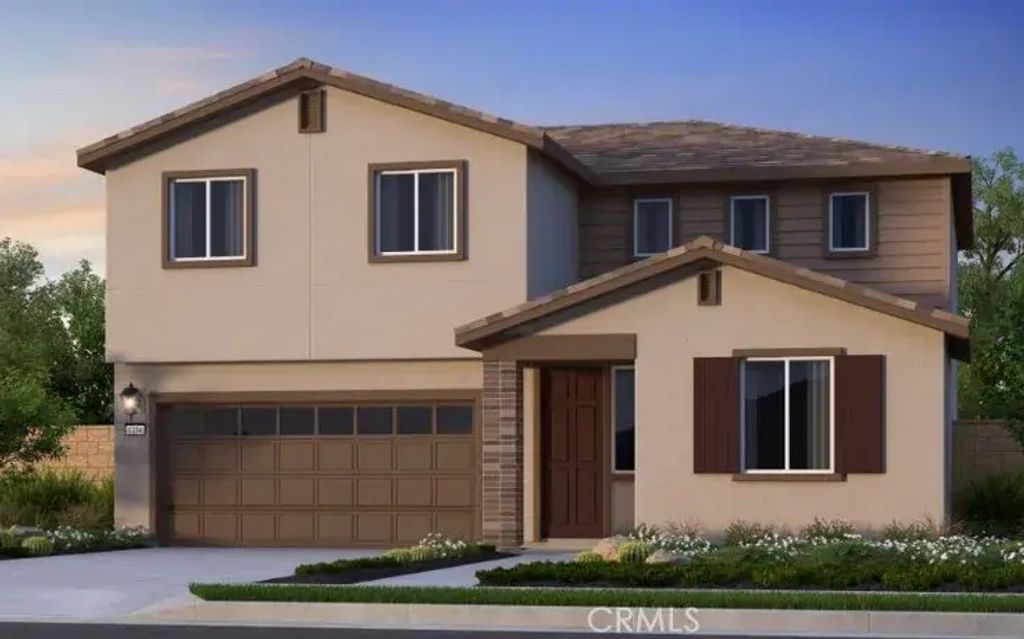 33436 Rusty Court, French Valley