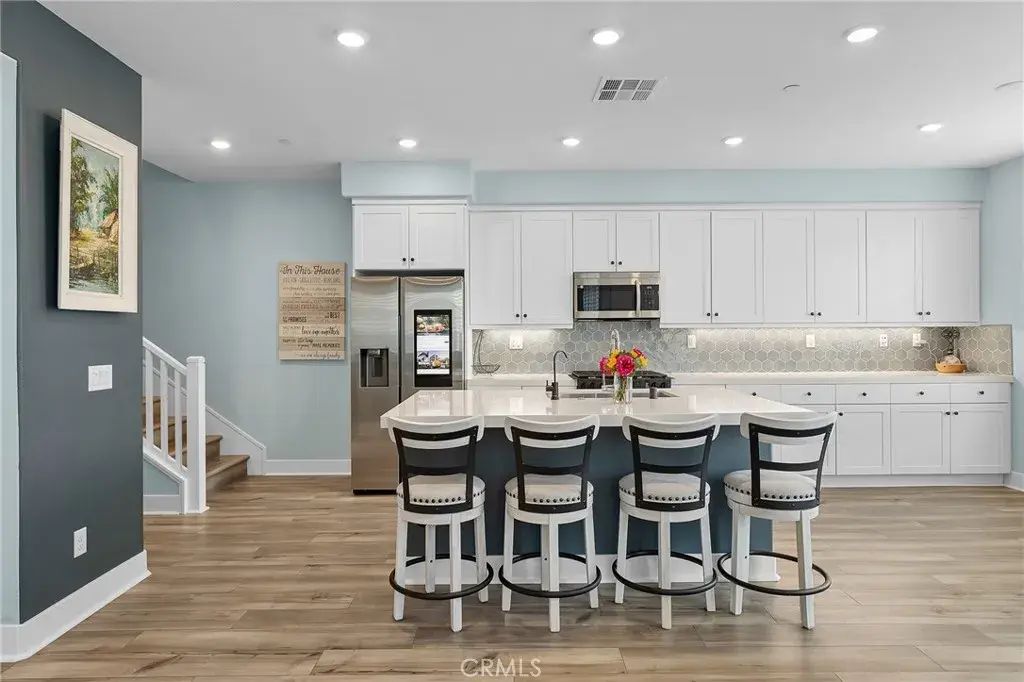 705 Arrowleaf, Rancho Mission Viejo