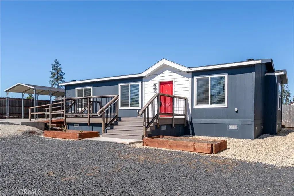 1701 Timber Walk, Paradise