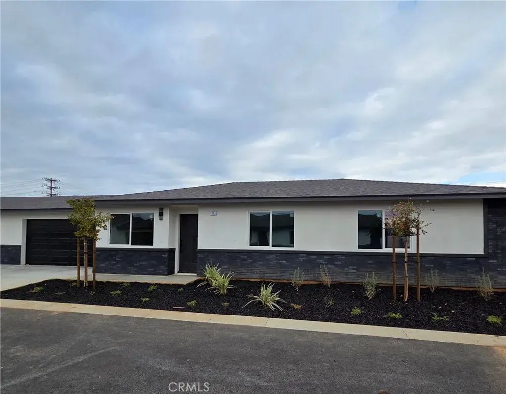 34757 Avenue H 5, Yucaipa