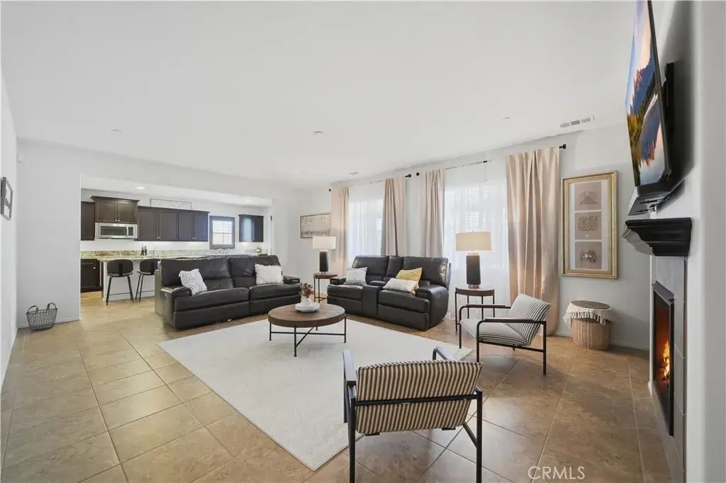 28933 Park Trail, Menifee