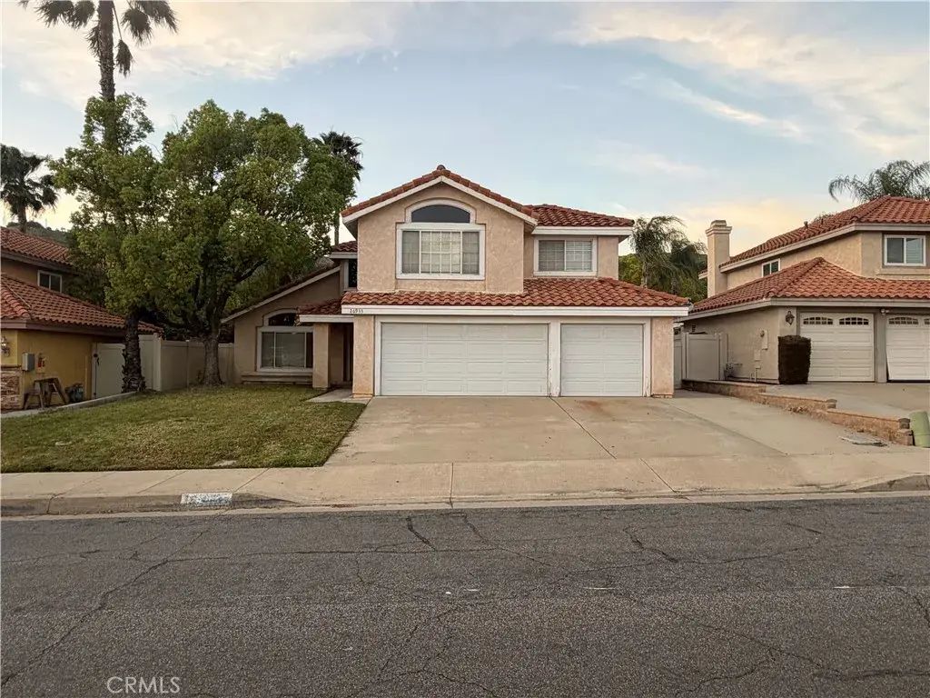 26933 Mandelieu, Murrieta