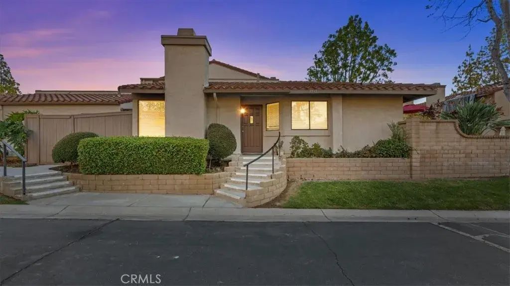 9863 Pasqual Court, Rancho Cucamonga