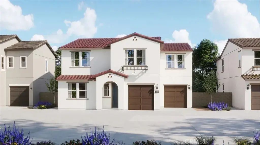 2196 Aneto Way, Santa Paula