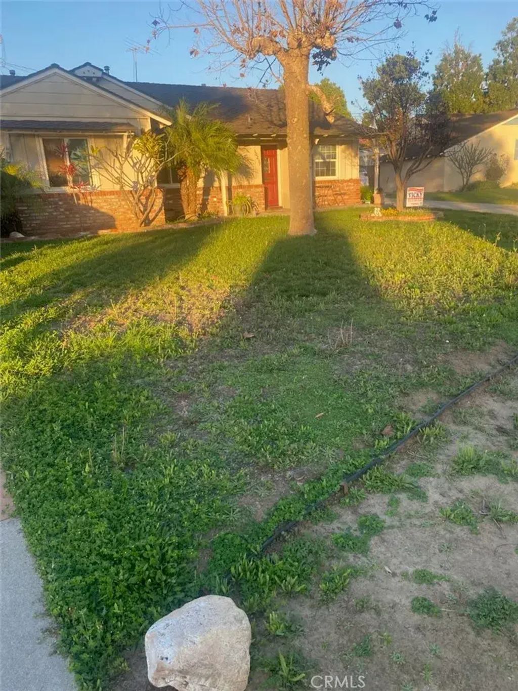 10239 Brian Court, Whittier