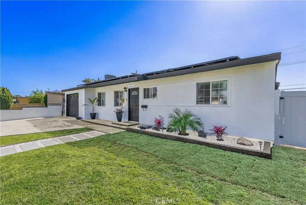 14952 Prichard Street, La Puente