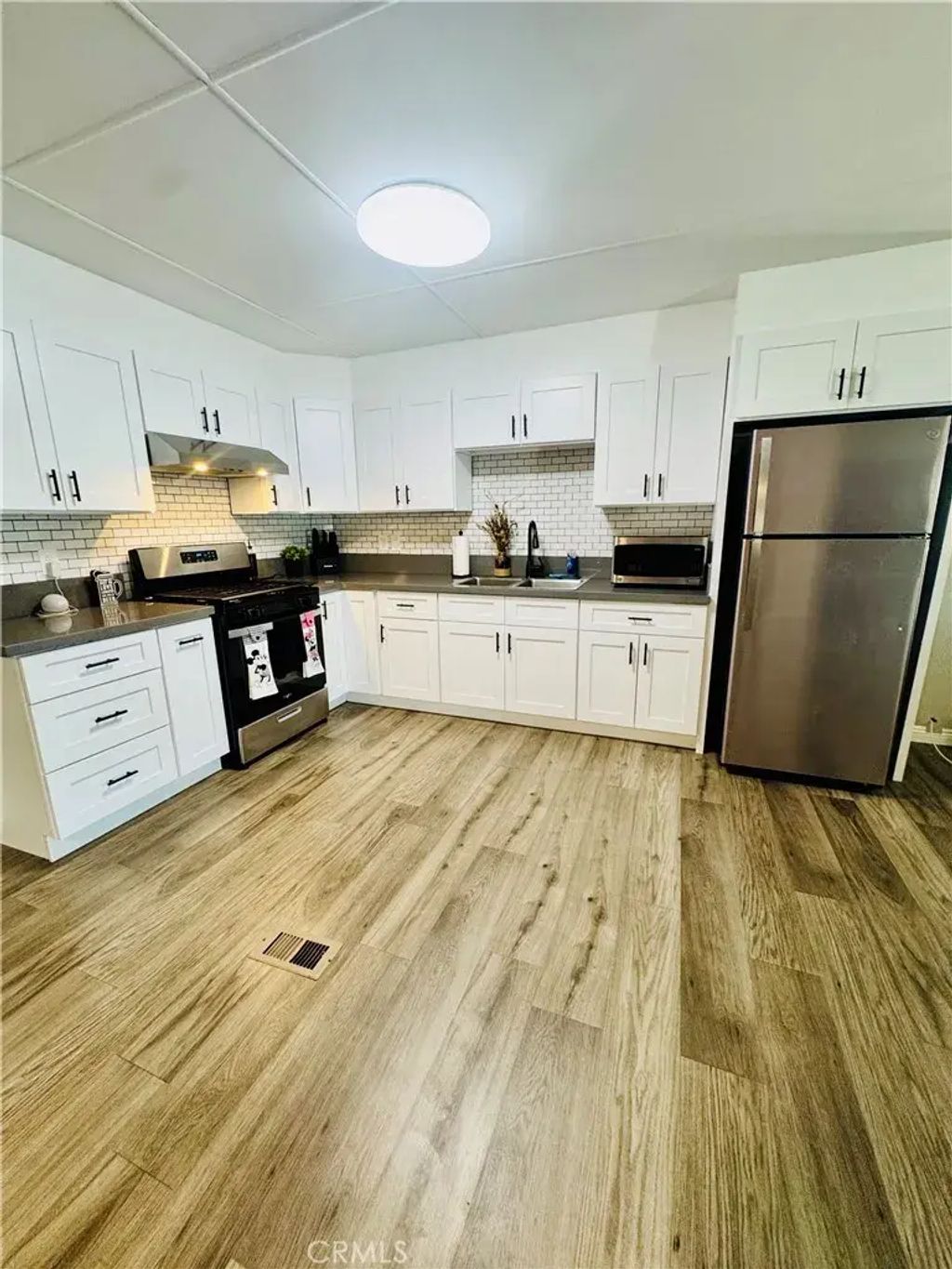 5580 Moreno 37, Montclair