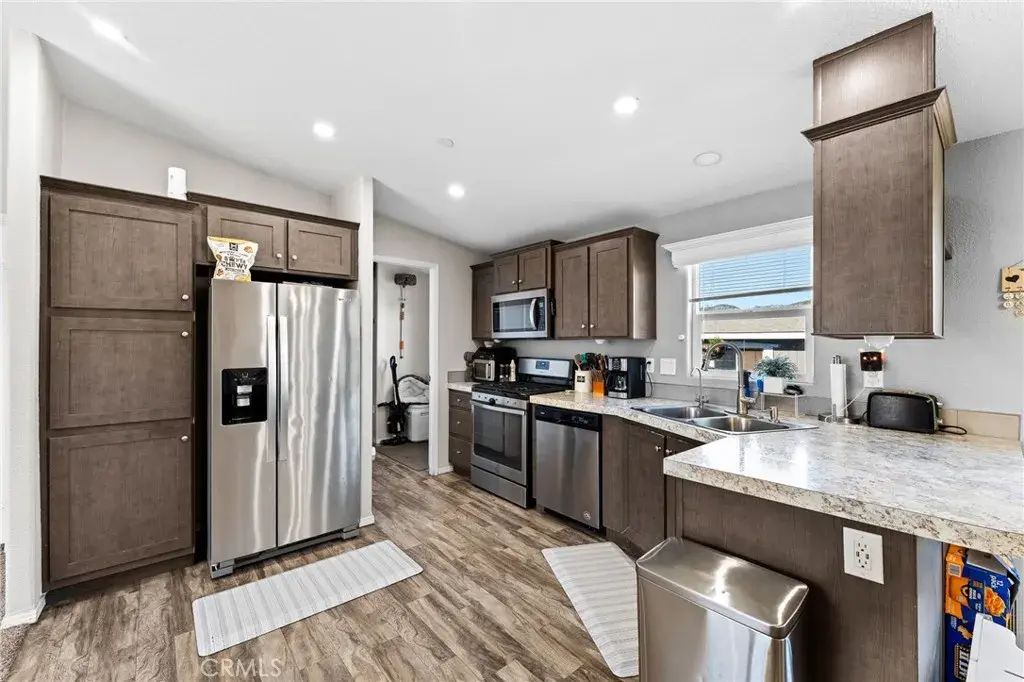 24933 Fir Street, Menifee
