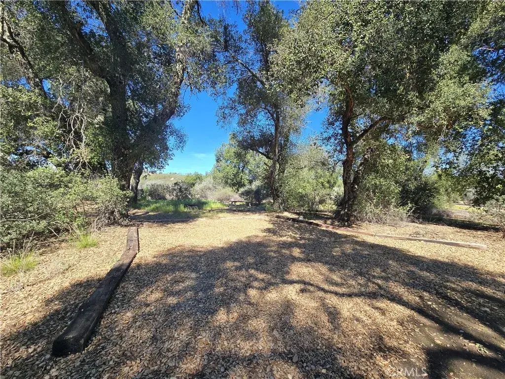 35153 Willow Creek, Hemet