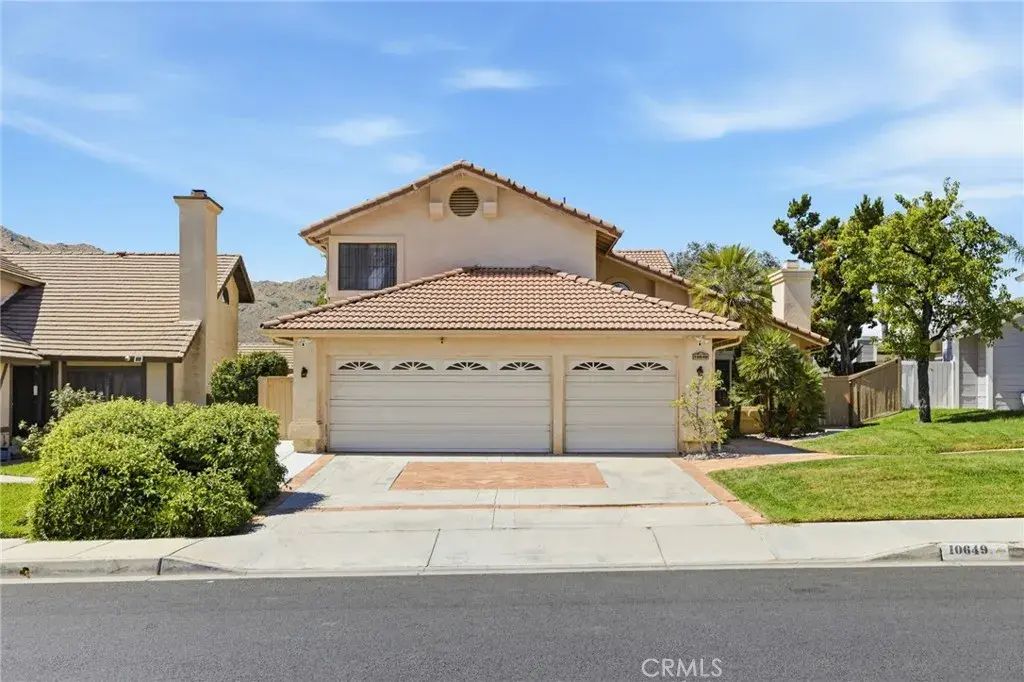 10649 Village Road, Moreno Valley