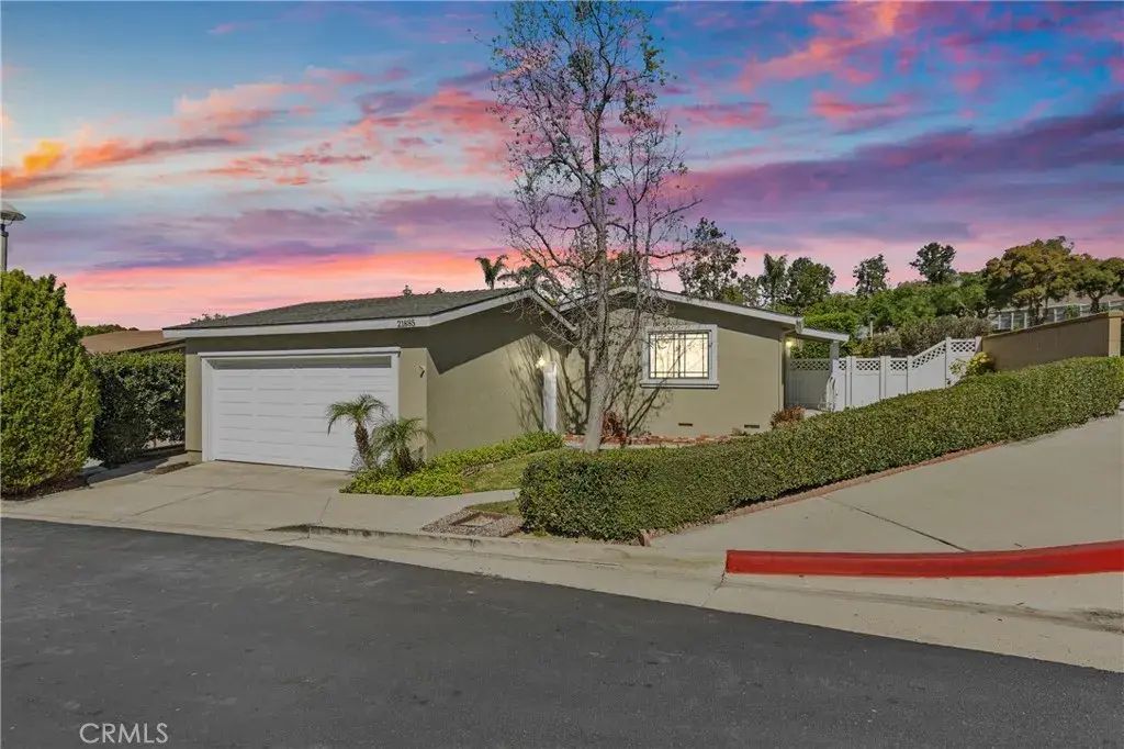 21885 Columbia Place, Yorba Linda