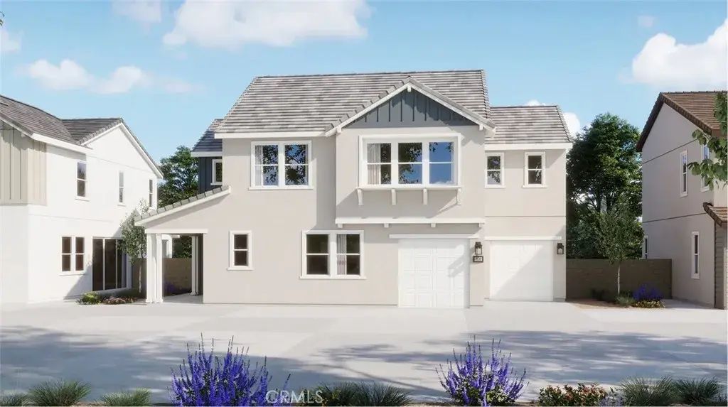 2194 Aneto Way, Santa Paula