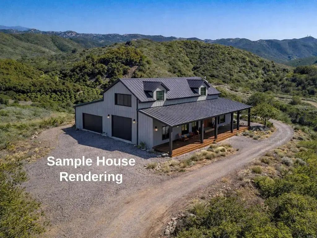 11 Calle Cresta, Temecula
