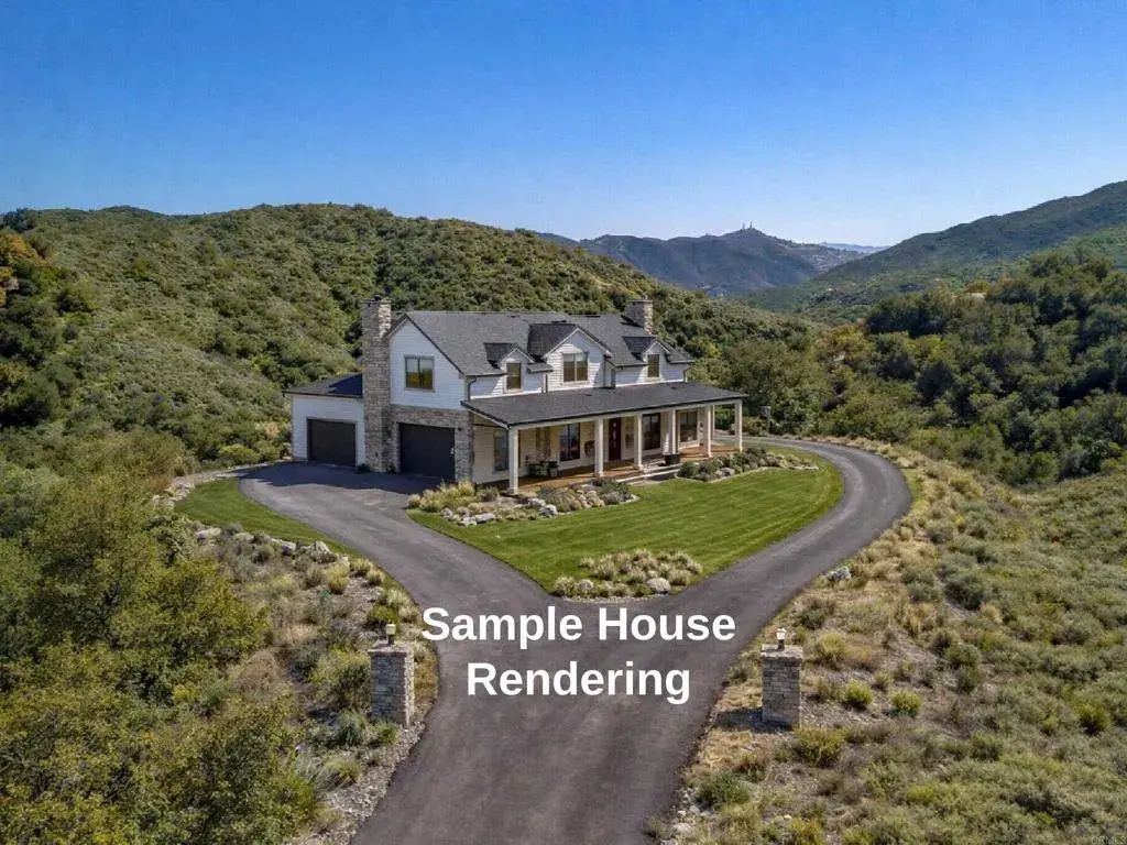 9 Calle Cresta, Temecula