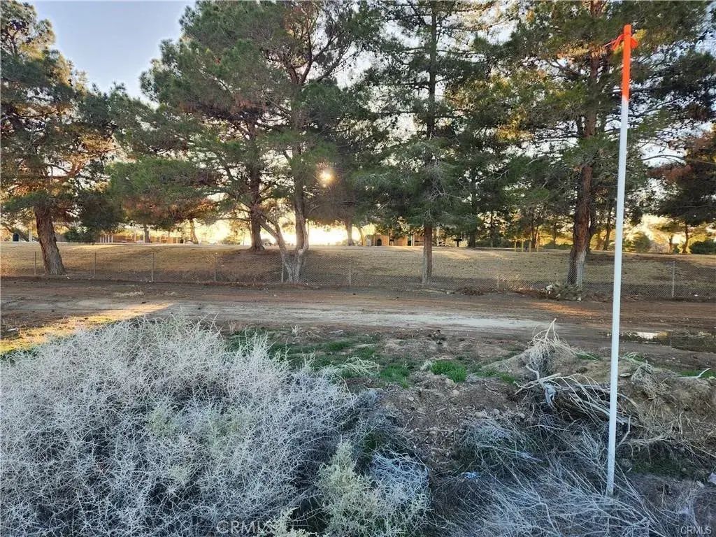 2 Near W Ave F8, Lancaster