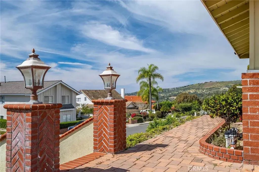 3675 Vigilance, Rancho Palos Verdes