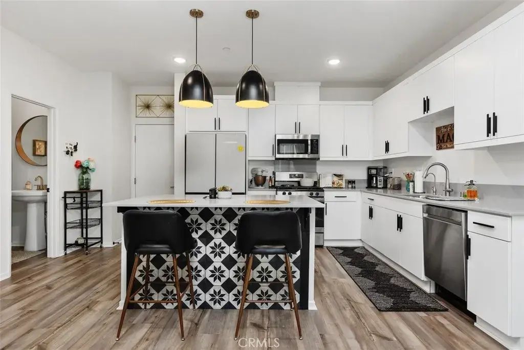 344 Zest Lane, Fallbrook