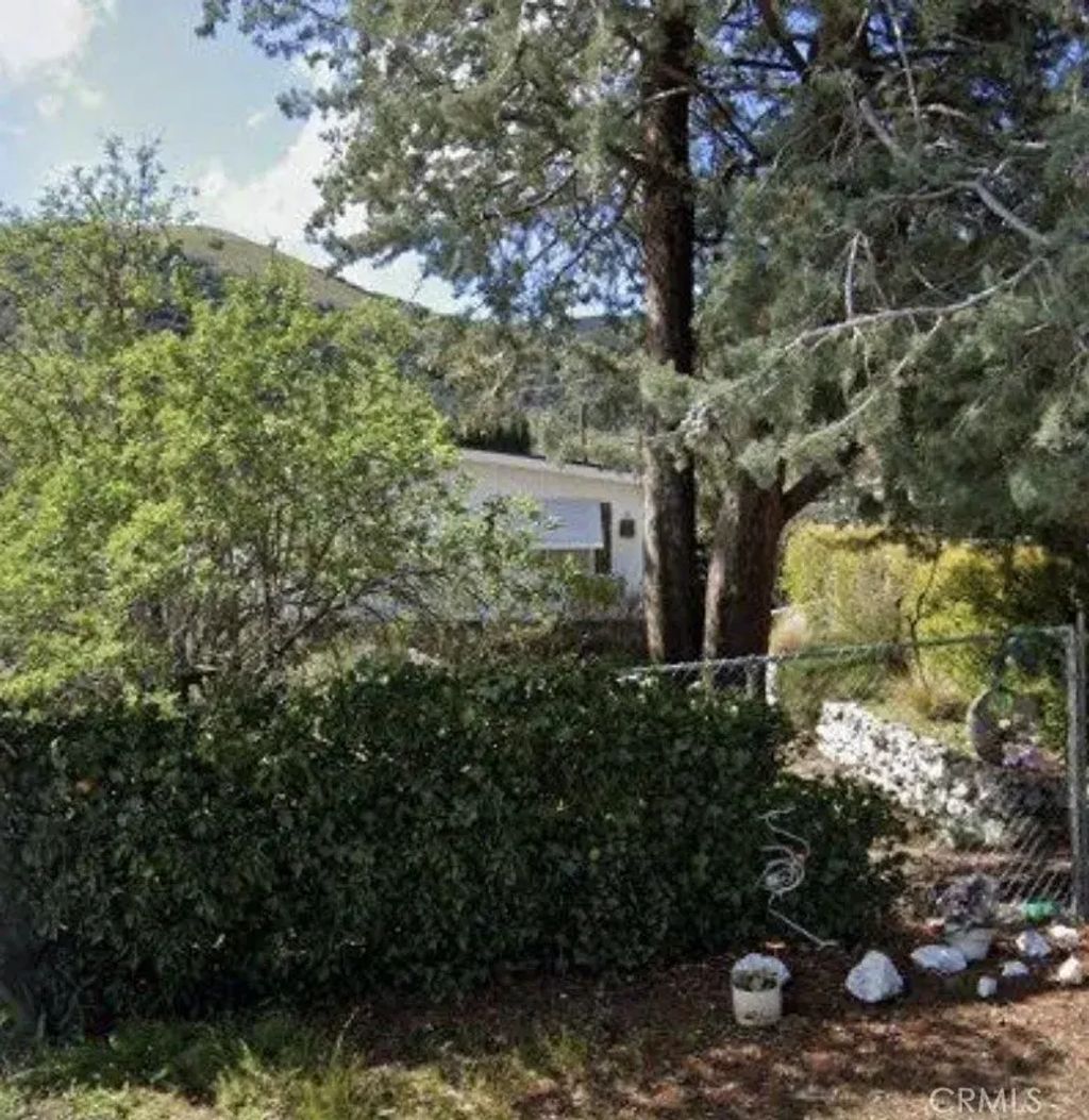 804 Louise Way, Lebec