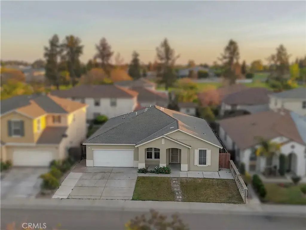 7411 Louise, Winton