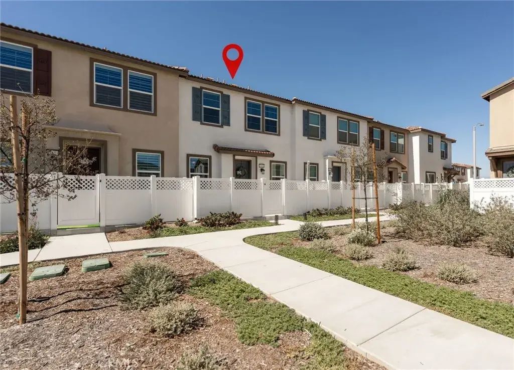34495 Agave 23106, Winchester