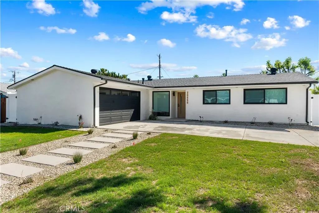 20656 Acre Street, Winnetka