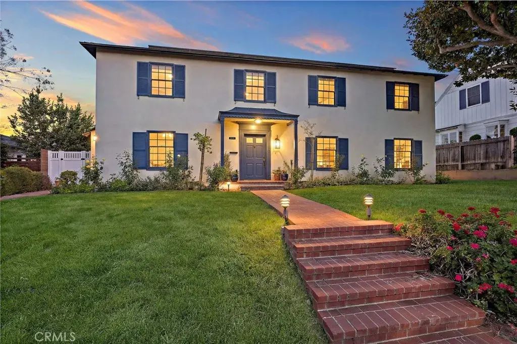 3930 Myrtle, Long Beach