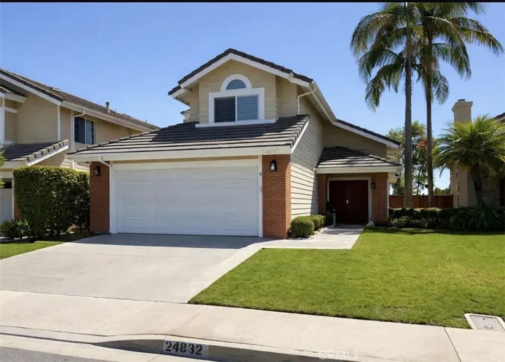 24832 Eaton Lane, Laguna Niguel
