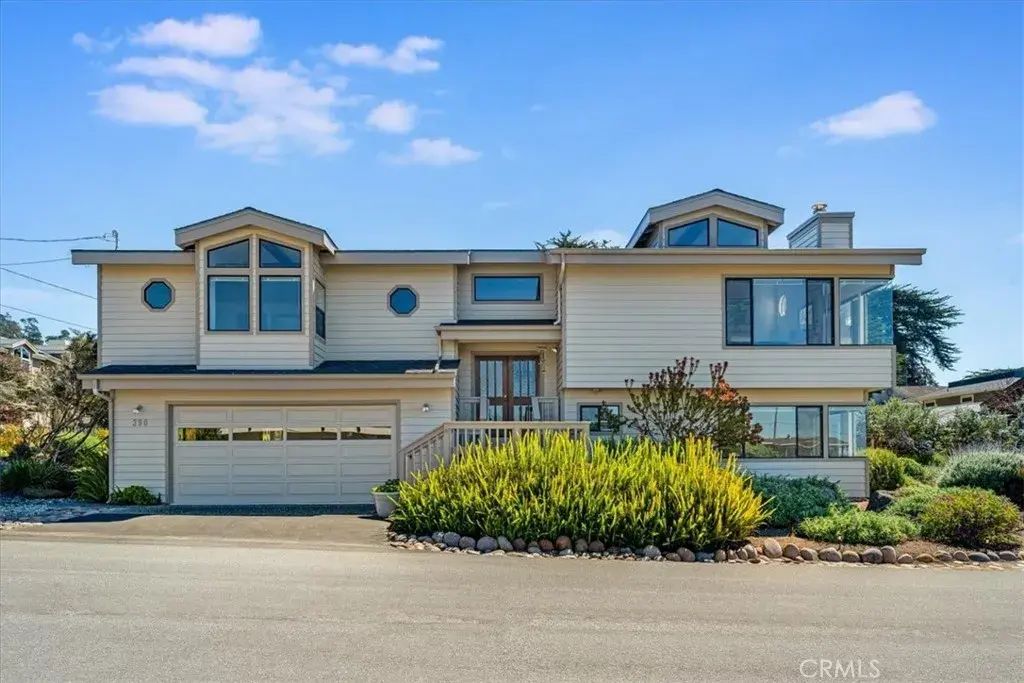 390 Lampton, Cambria