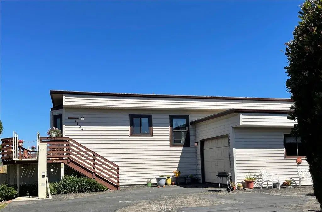 1154 Santa Ysabel, Los Osos