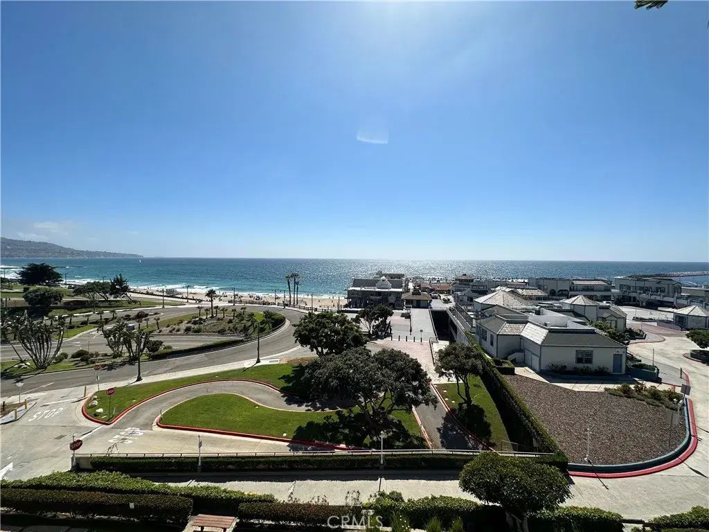 640 The Village 217, Redondo Beach