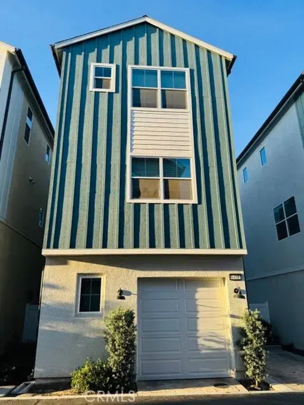 4458 S Bryant Paseo, Ontario