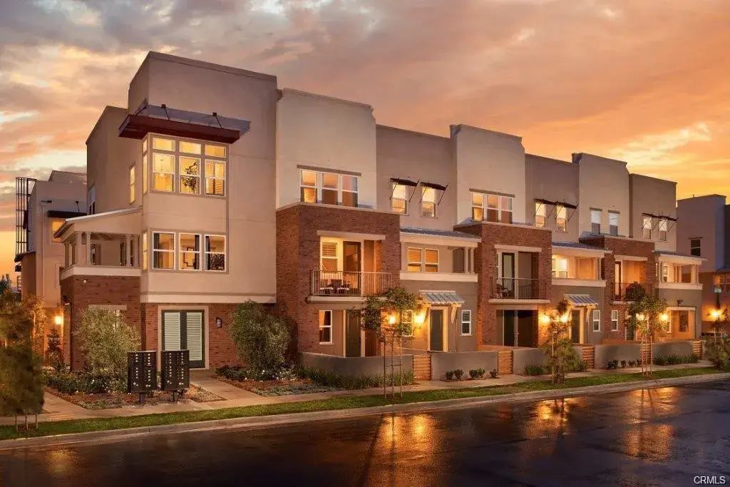 7058 Oregon Street, Buena Park