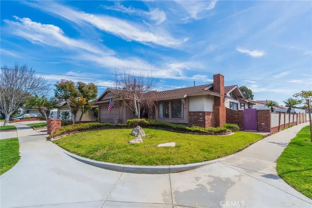 23126 Kent Ave, Torrance