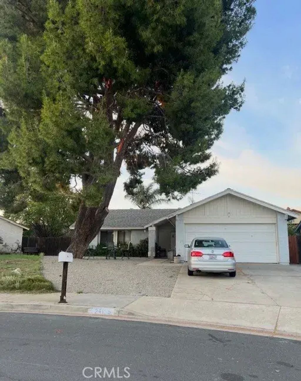 24156 Jimson, Moreno Valley