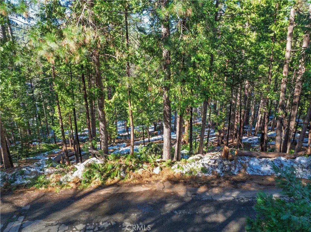 1803 Evergreen, Arnold