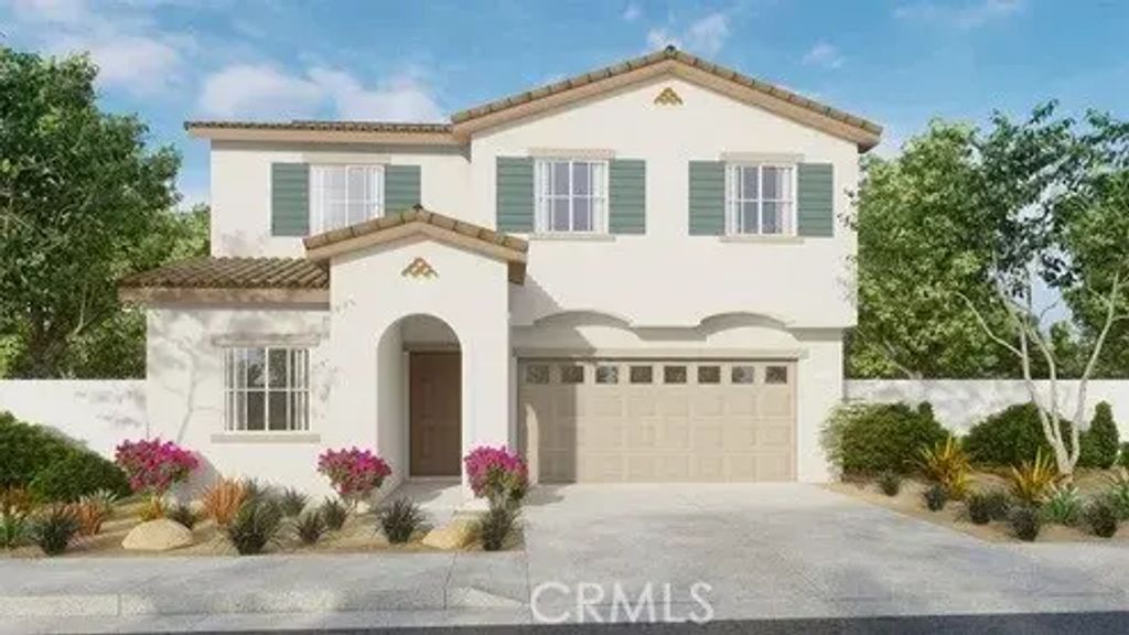 31325 Burflower Drive, Winchester